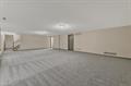 For Sale: 2518 N Parkridge Cir, Wichita KS