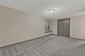 For Sale: 2518 N Parkridge Cir, Wichita KS