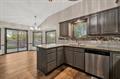 For Sale: 2518 N Parkridge Cir, Wichita KS