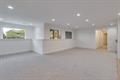 For Sale: 10504 W Graber Cir, Wichita, KS 67215,  