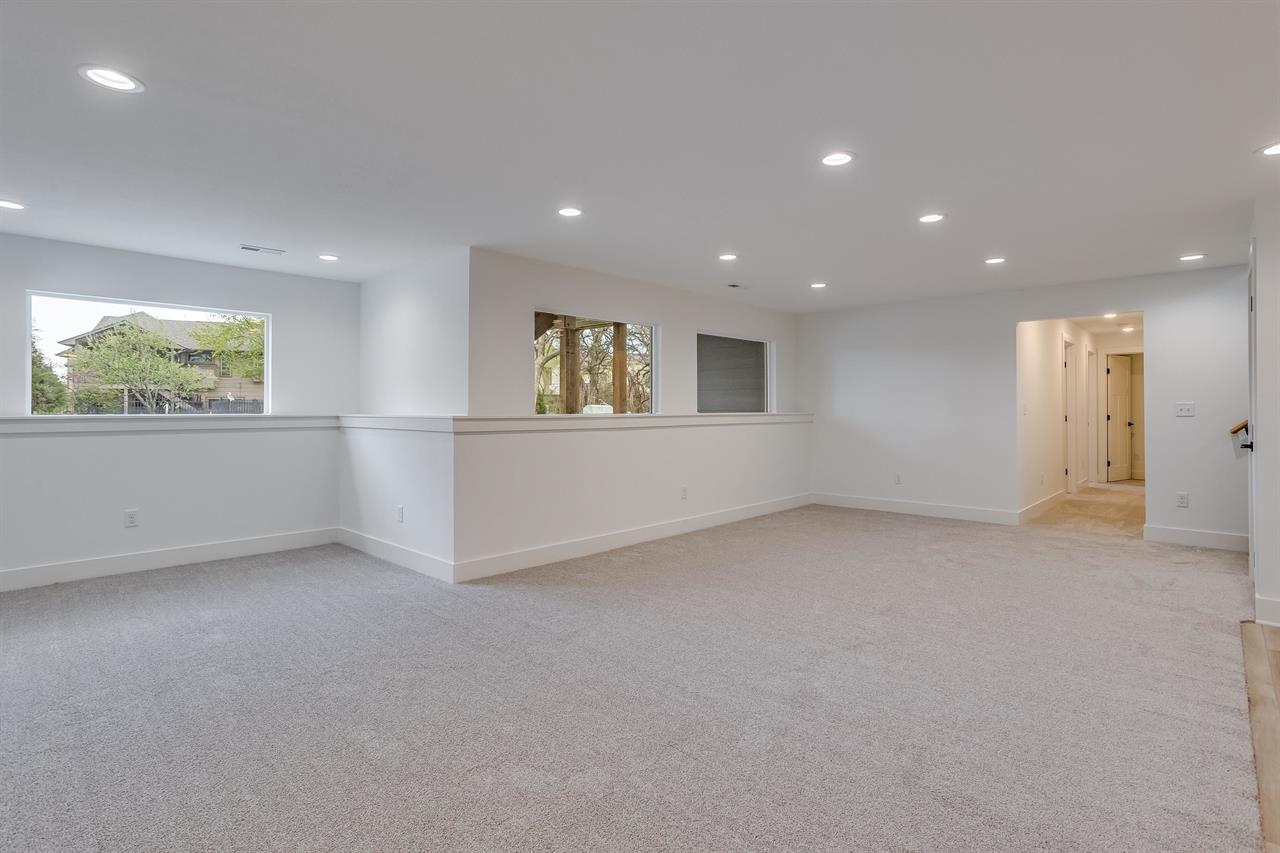 For Sale: 10504 W Graber Cir, Wichita, KS 67215,  