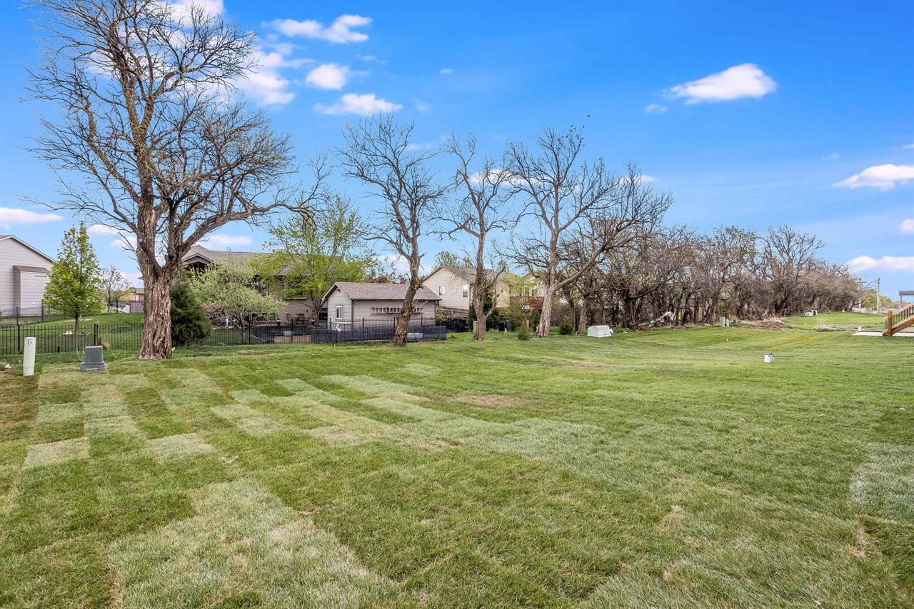 For Sale: 10504 W Graber Cir, Wichita, KS 67215,  
