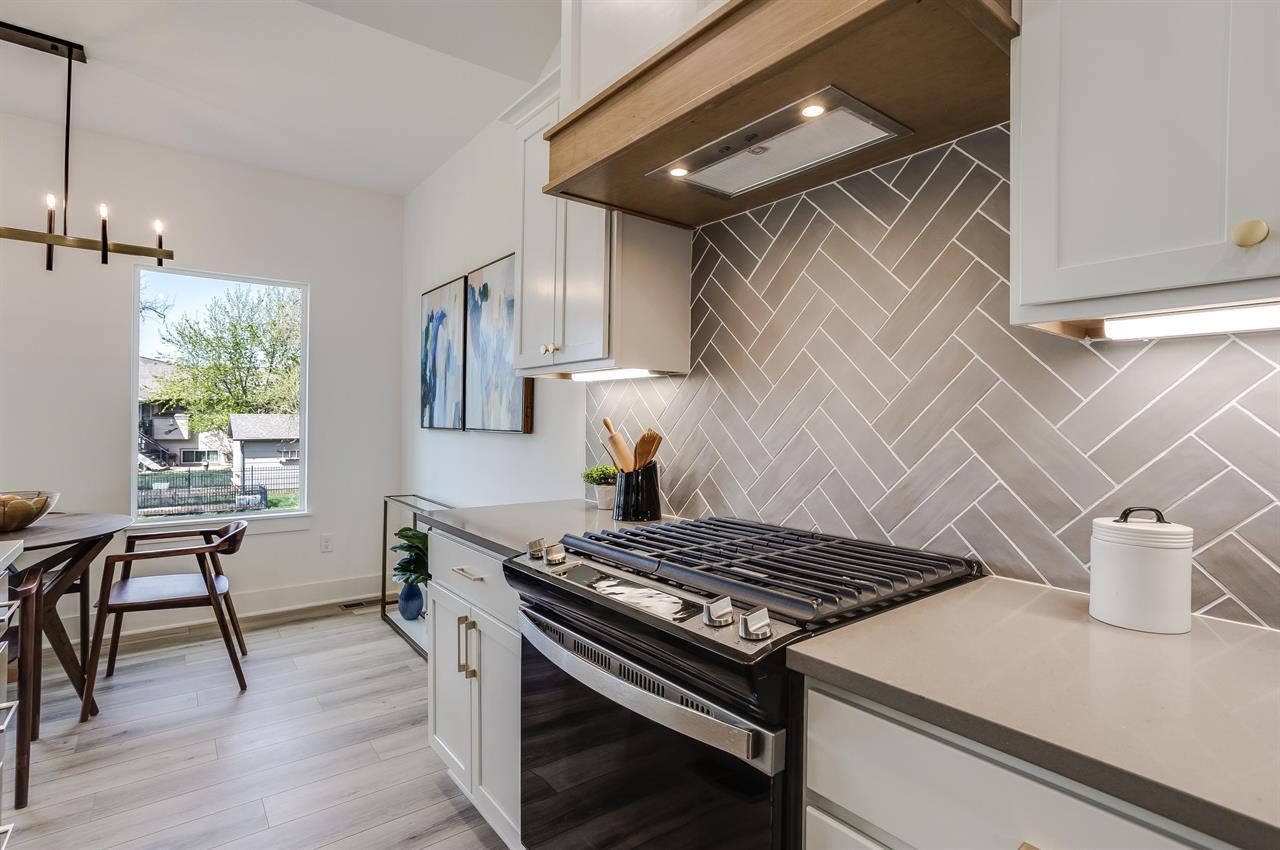 For Sale: 10504 W Graber Cir, Wichita, KS 67215,  
