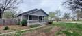 For Sale: 321 N Sedgwick Ave, Burrton KS