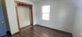 For Sale: 321 N Sedgwick Ave, Burrton KS