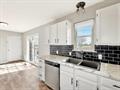 For Sale: 208 N Heather Ln, Maize KS