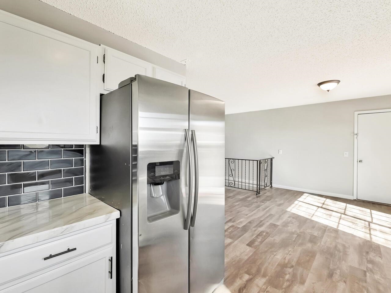 For Sale: 208 N Heather Ln, Maize KS