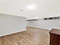 For Sale: 208 N Heather Ln, Maize KS