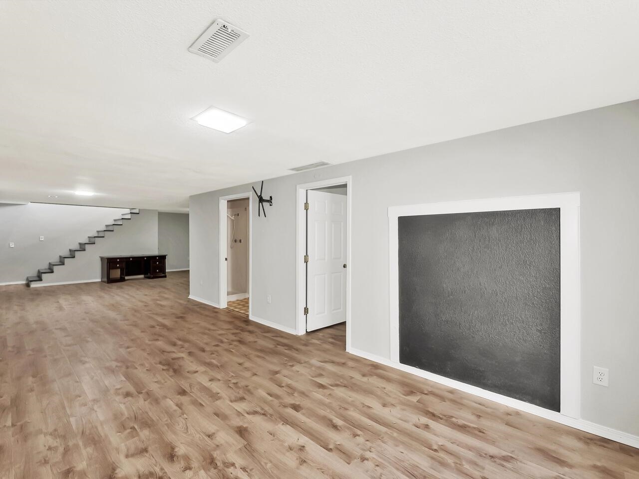 For Sale: 208 N Heather Ln, Maize KS