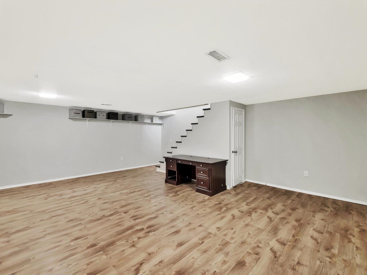For Sale: 208 N Heather Ln, Maize KS