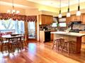 For Sale: 4715 N Baja Ct., Wichita KS