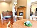 For Sale: 4715 N Baja Ct., Wichita KS