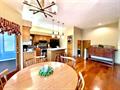 For Sale: 4715 N Baja Ct., Wichita KS