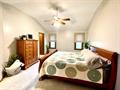 For Sale: 4715 N Baja Ct., Wichita KS