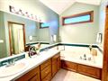 For Sale: 4715 N Baja Ct., Wichita KS