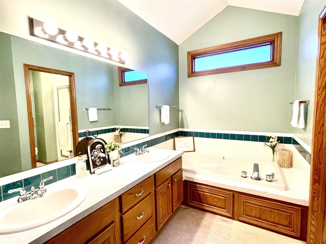 For Sale: 4715 N Baja Ct., Wichita KS