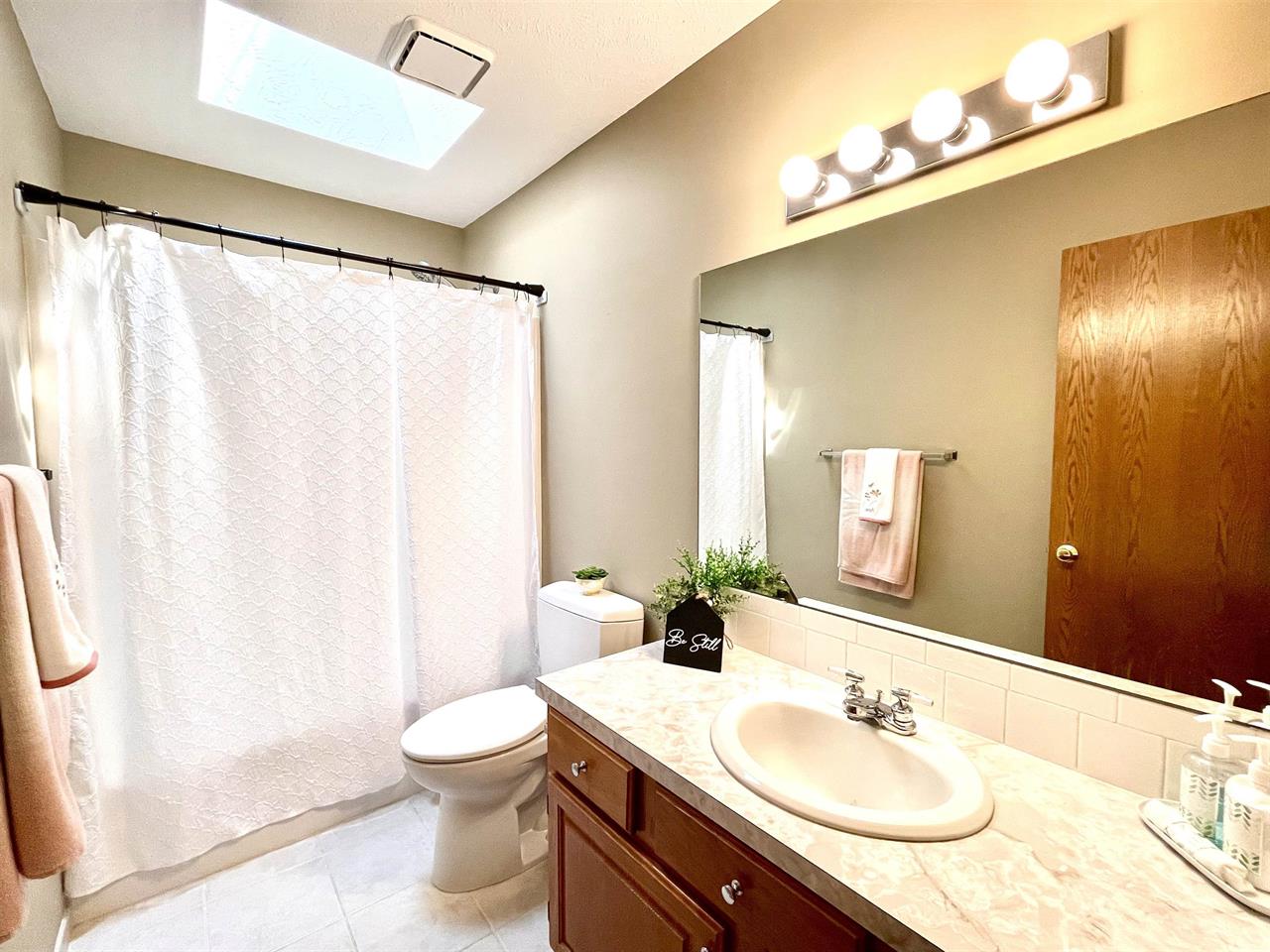 For Sale: 4715 N Baja Ct., Wichita KS