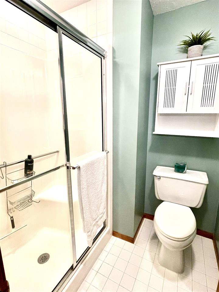 For Sale: 4715 N Baja Ct., Wichita KS
