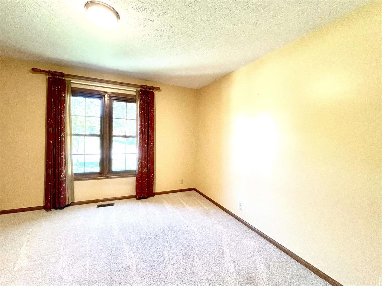 For Sale: 4715 N Baja Ct., Wichita KS