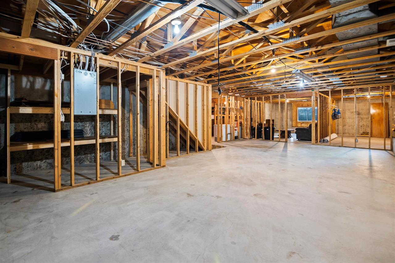 For Sale: 4715 N Baja Ct., Wichita KS