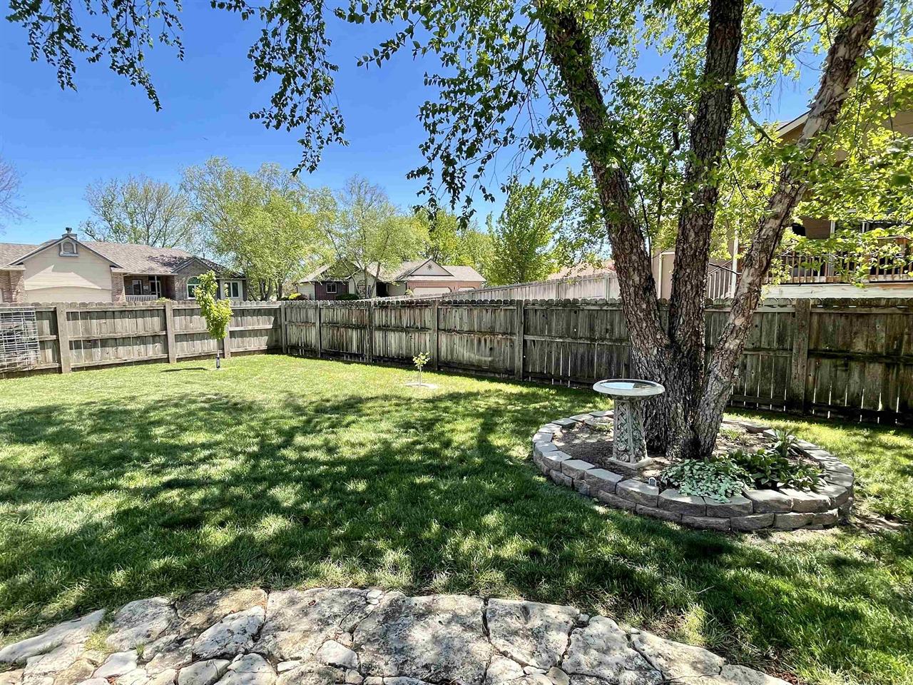 For Sale: 4715 N Baja Ct., Wichita KS