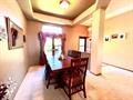 For Sale: 4715 N Baja Ct., Wichita KS