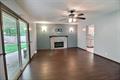 For Sale: 1259 N Emerson Ave, Wichita KS