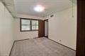 For Sale: 1259 N Emerson Ave, Wichita KS