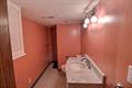For Sale: 1259 N Emerson Ave, Wichita KS