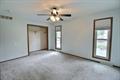 For Sale: 1259 N Emerson Ave, Wichita KS