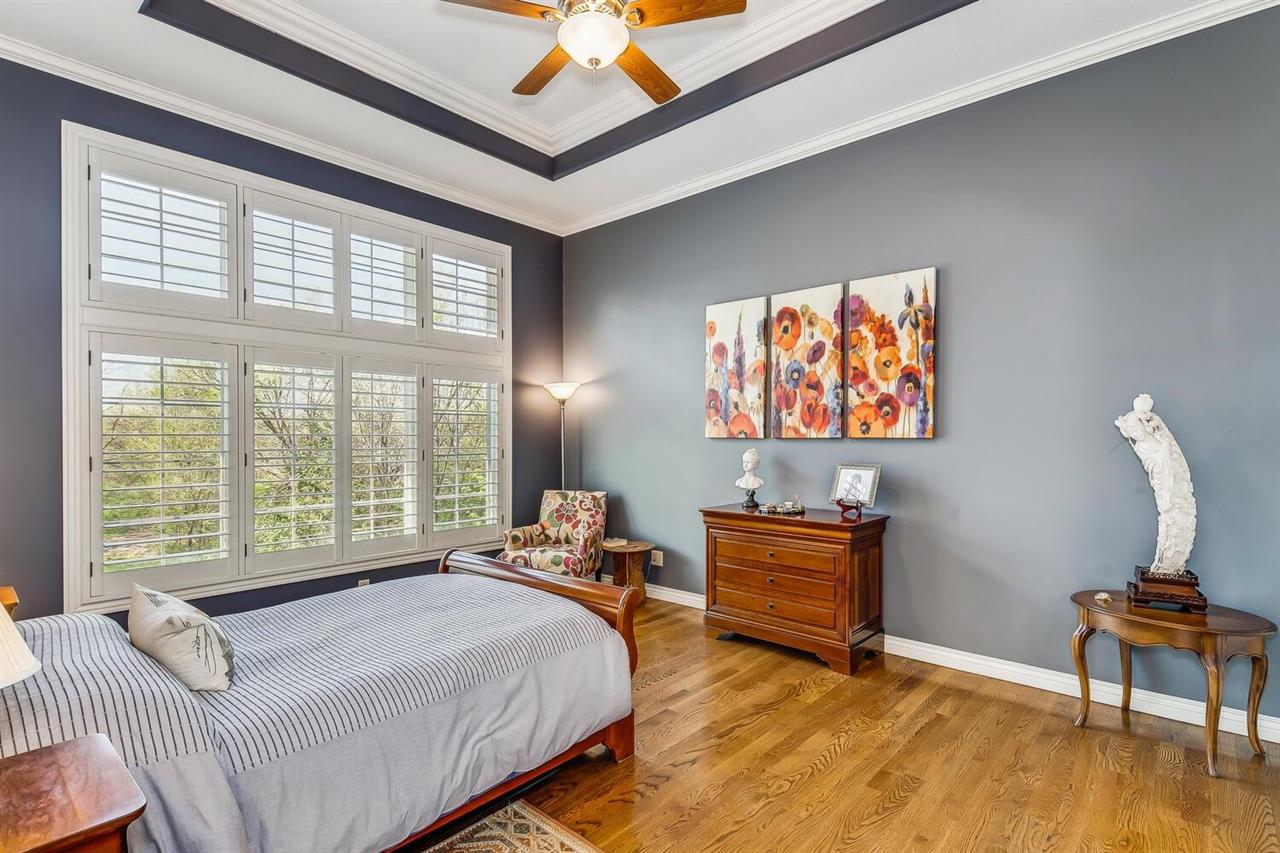 For Sale: 2533 N ROSEMONT CT, Wichita KS