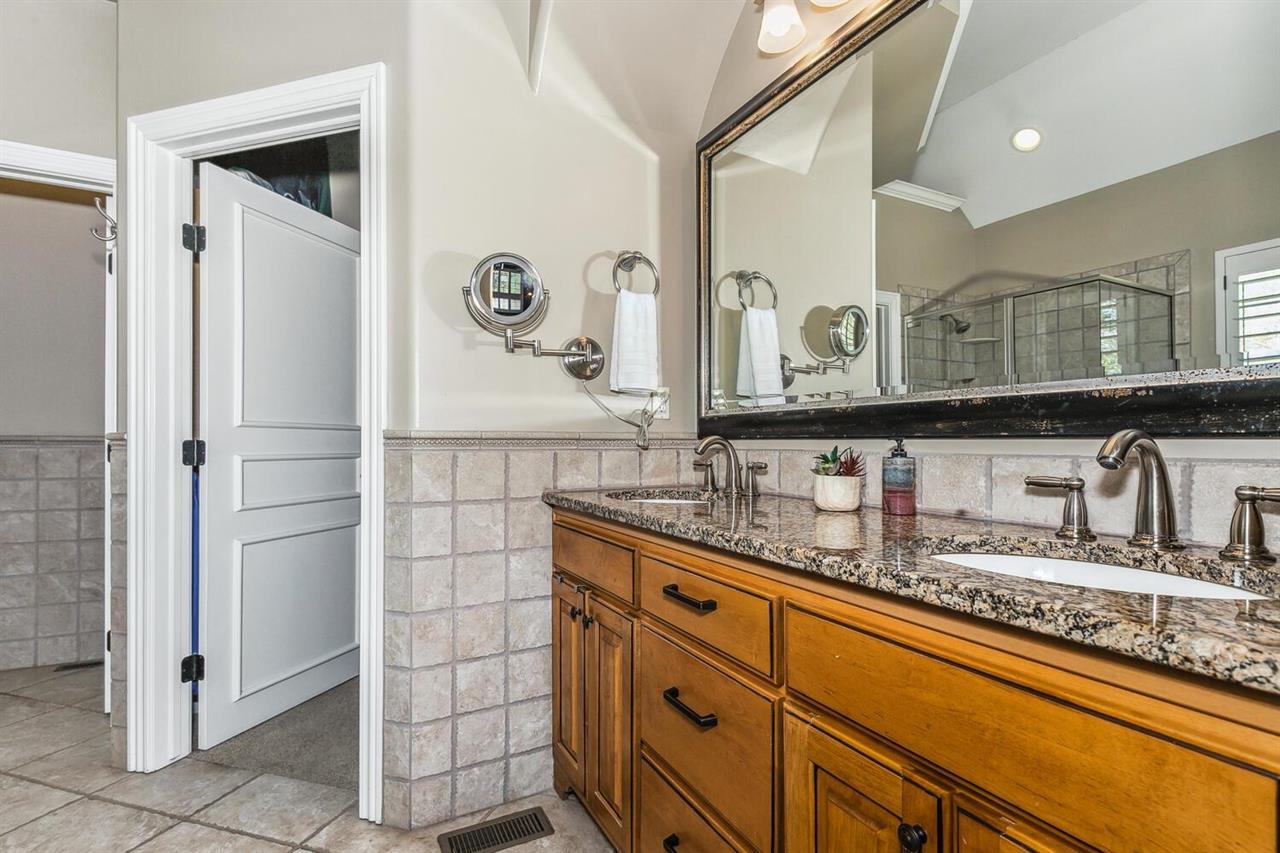 For Sale: 2533 N ROSEMONT CT, Wichita KS