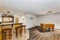 For Sale: 2533 N ROSEMONT CT, Wichita KS
