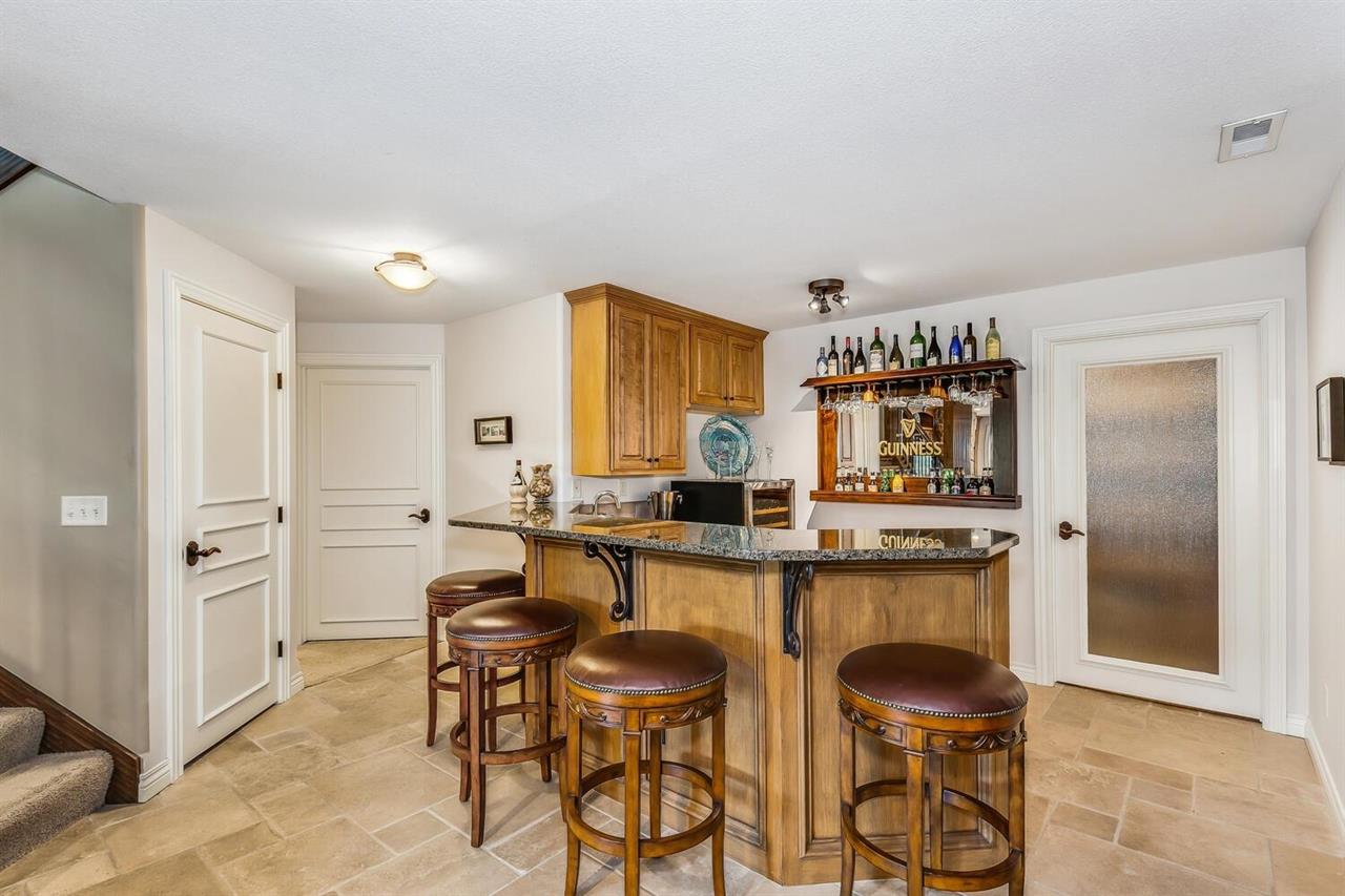 For Sale: 2533 N ROSEMONT CT, Wichita KS