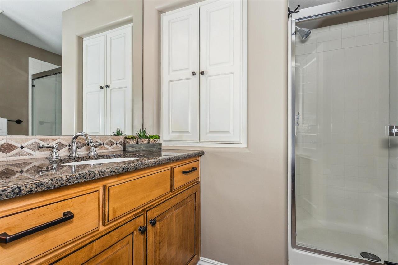 For Sale: 2533 N ROSEMONT CT, Wichita KS