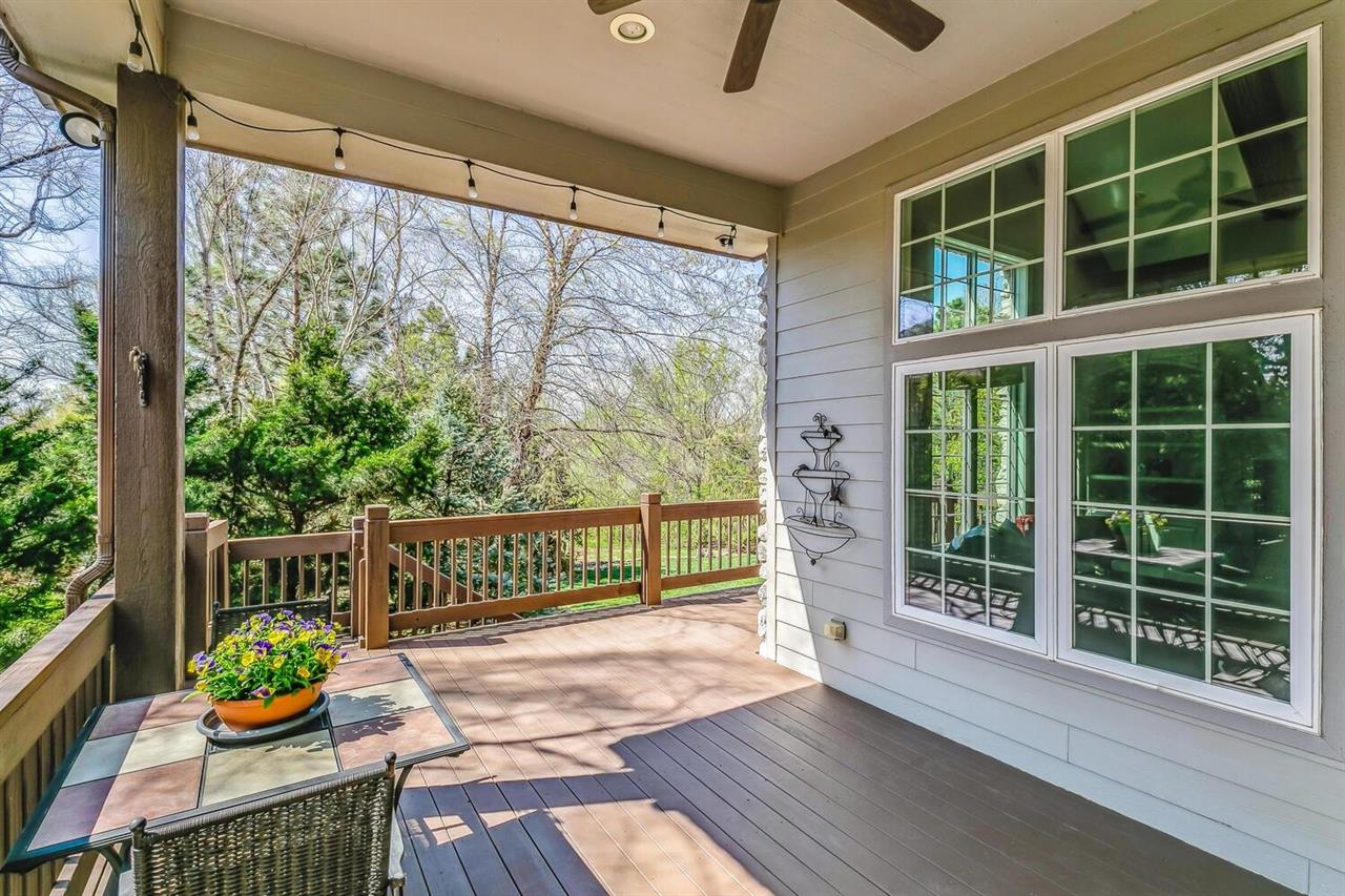 For Sale: 2533 N ROSEMONT CT, Wichita KS