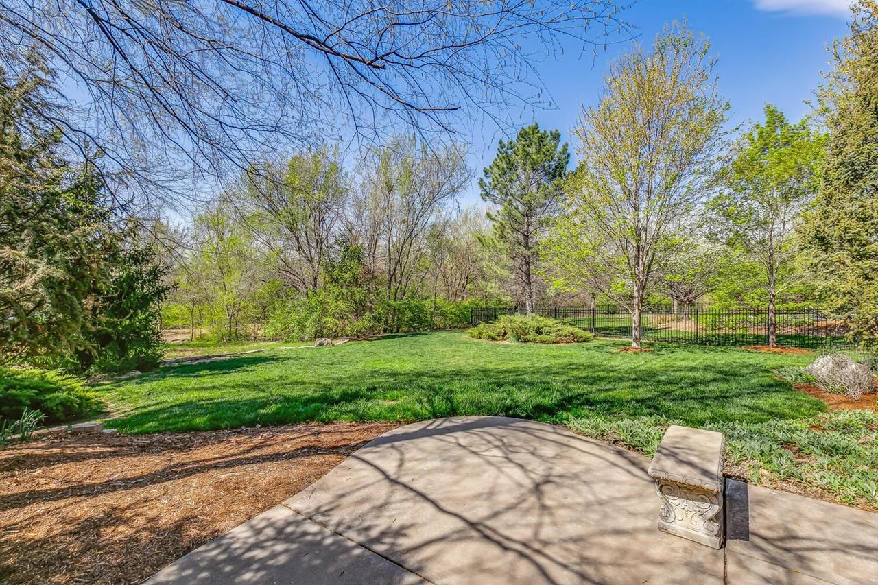 For Sale: 2533 N ROSEMONT CT, Wichita KS