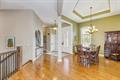 For Sale: 2533 N ROSEMONT CT, Wichita KS