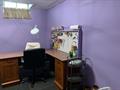 For Sale: 728 W 17th Street Ct, Newton KS