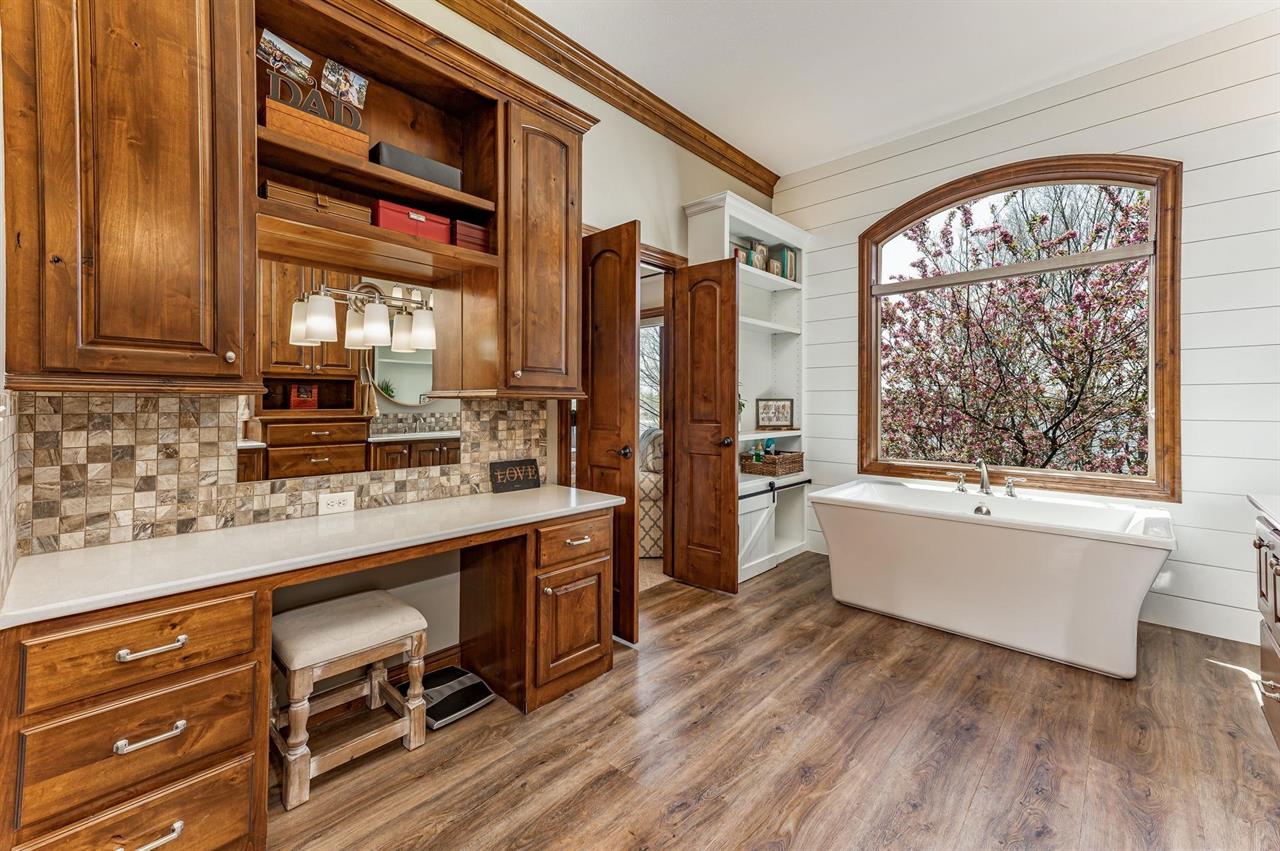 For Sale: 2001 W Driftwood, Wichita KS
