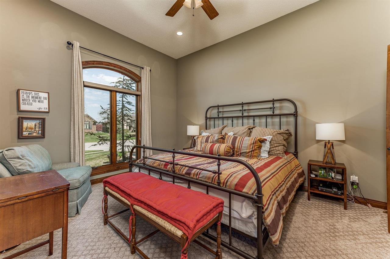 For Sale: 2001 W Driftwood, Wichita KS