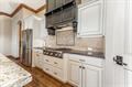 For Sale: 2001 W Driftwood, Wichita KS