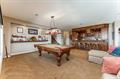 For Sale: 2001 W Driftwood, Wichita KS