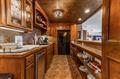 For Sale: 2001 W Driftwood, Wichita KS