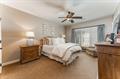 For Sale: 2001 W Driftwood, Wichita KS