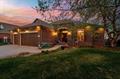 For Sale: 2001 W Driftwood, Wichita KS