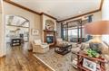 For Sale: 2001 W Driftwood, Wichita KS