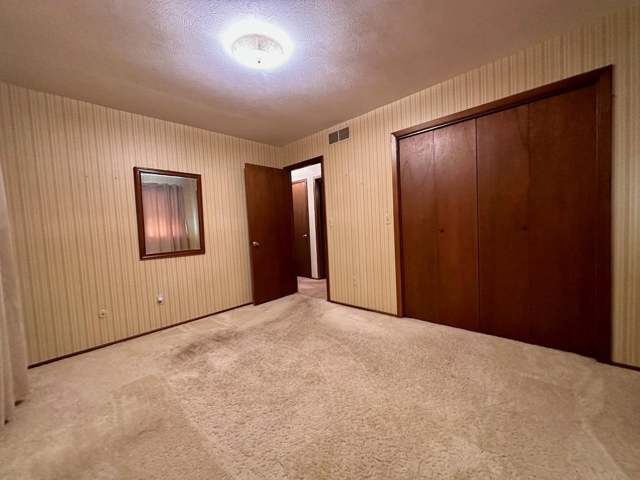 For Sale: 1006 S Cooper St, Wichita KS