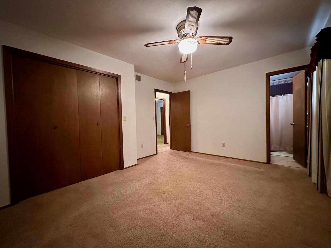 For Sale: 1006 S Cooper St, Wichita KS