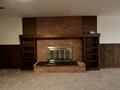 For Sale: 1006 S Cooper St, Wichita KS